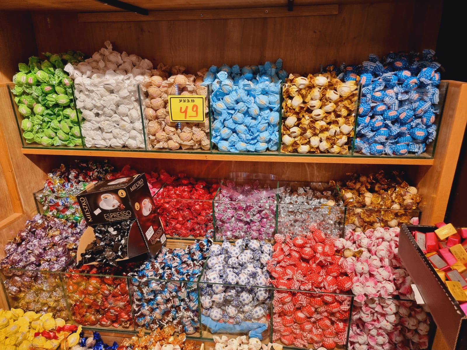 WhatsApp Image 2022-04-28 at 2.37.21 PM (1).jpeg